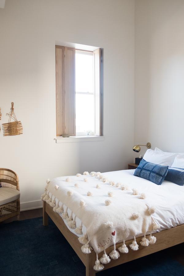Hotel Alma Minneapolis Eksteriør billede