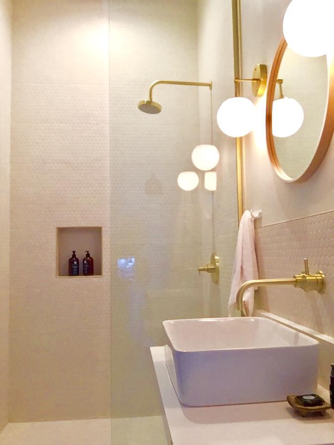 Hotel Alma Minneapolis Eksteriør billede