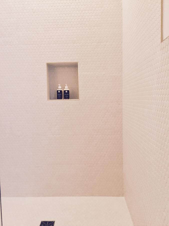 Hotel Alma Minneapolis Eksteriør billede