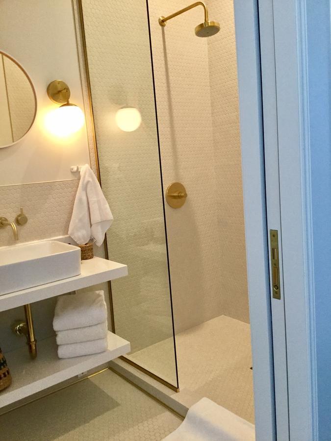 Hotel Alma Minneapolis Eksteriør billede